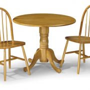1487709036_dundee-table-with-windsor-chair