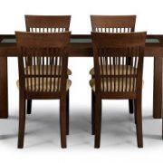 1487716195_santiago-table-4-chairs