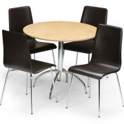 1487785575_mandy-maple-table-with-leather-chairs