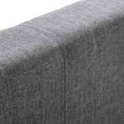 1490615841_rialto-fabric-bed-detail