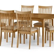 1491314155_ibsen-dining-set-extended