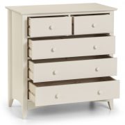 1491576959_cameo-3-2-drawer-chest-angle