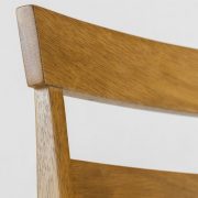 1492012174_cleo-chair-detail-3