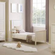 1492087363_cameo-nursery-roomset-toddler-bed