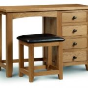 1494238509_marlborough-single-pedestal-dressing-table