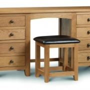 1494238514_marlborough-twin-pedestal-dressing-table