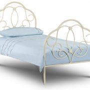 arabella-bed-90cm