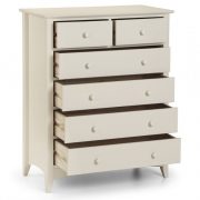 cameo-4-2-drawer-chest-angle