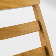 cleo-chair-detail-2