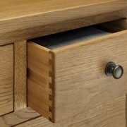 marlborough-drawer-detail