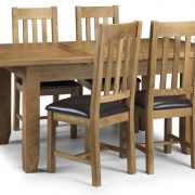 1487593388_astoria-oak-table-and-4-chairs