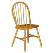 1491997119_windsor-chair