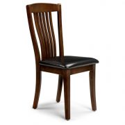 1492006878_canterbury-dining-chair