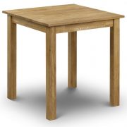1492008505_coxmoor-square-table