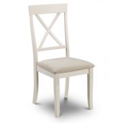 1492009687_davenport-dining-chair