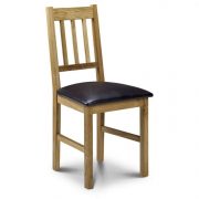 1492011139_coxmoor-oak-dining-chair