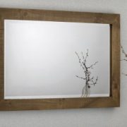 aspen-wall-mirror-set
