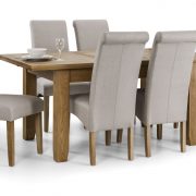 astoria-extending-oak-table-6-rio-chairs