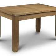 astoria-oak-dining-table-closed