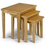 cleo-nest-of-tables-light-oak