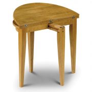 consort-table