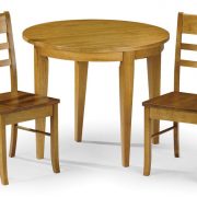 consort-table-with-chairs