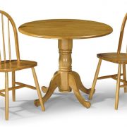 dundee-table-with-windsor-chair