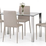 enzo-table-jazz-chair-sand-linen