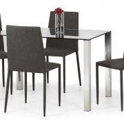 enzo-table-jazz-chair-slate-grey-linen