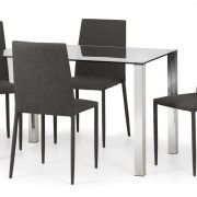 enzo-table-jazz-chair-slate-grey-linen-plain