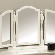 josephine-triple-mirror-set