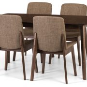kensington-table-4-chairs