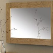 marlborough-wall-mirror-set