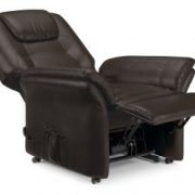 riva-recliner-brown-reclining