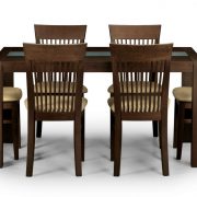 santiago-dining-table-chairs