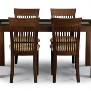 santiago-table-4-chairs