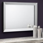 soprano-wall-mirror-set
